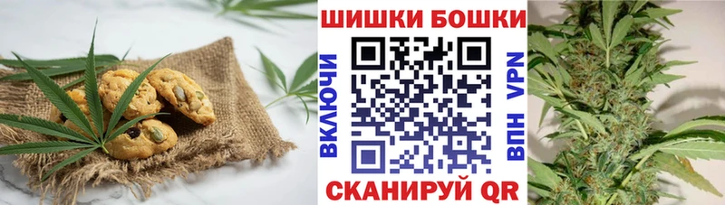 Cannafood конопля  OMG как войти  Котельники 