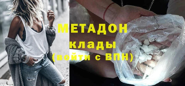 дживик Алексин